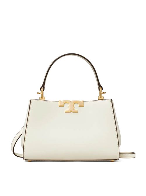 Borsa Eleanor Mini bauletto TORY BURCH | 159379100